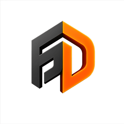 PrintDemand